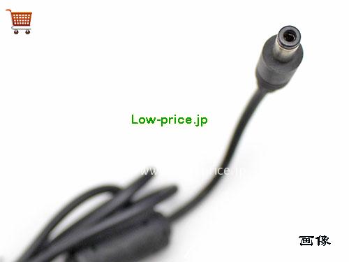 画像5 FSP070-AHAN2 ACアダプター、6,050円オリジナルFSP FSP070-AHAN2アダプター 