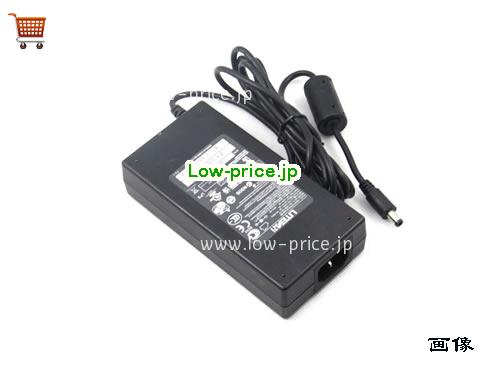 画像 2 LITEON LITEON PA-1600-2A-LF ACアダプター, 12V 5A PA-1600-2A-LF ラップトップACアダプター LITEON12V5A60W-5.5x2.5mm 