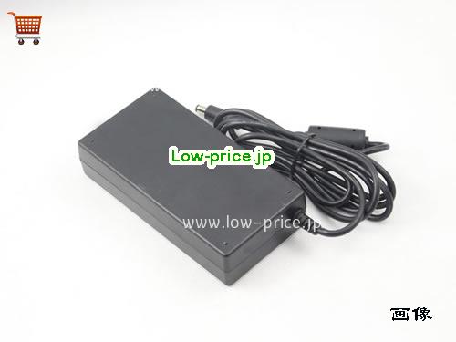画像 4 LITEON LITEON PA-1600-2A-LF ACアダプター, 12V 5A PA-1600-2A-LF ラップトップACアダプター LITEON12V5A60W-5.5x2.5mm 
