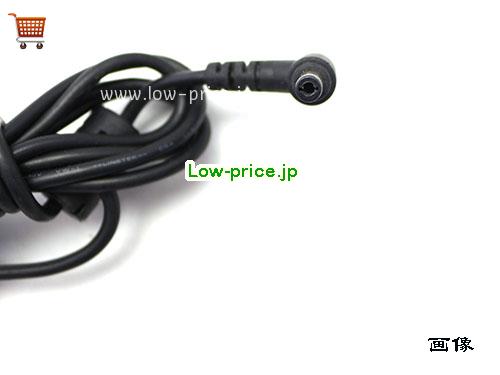 画像5 LITEON 12v 5a ACアダプタ, 価格4,040円 