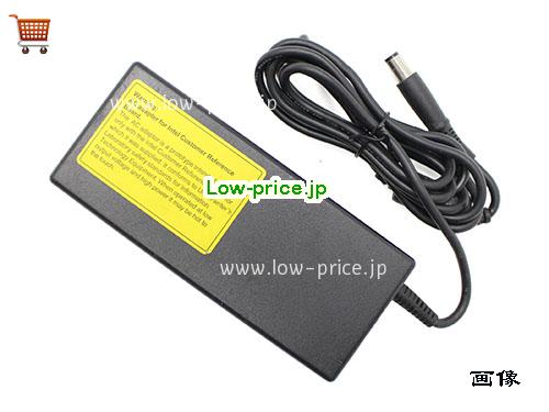 画像 3 LITEON LITEON  12V 7.5A ラップトップACアダプター LITEON12V7.5A90W-7.4x5.0mm 
