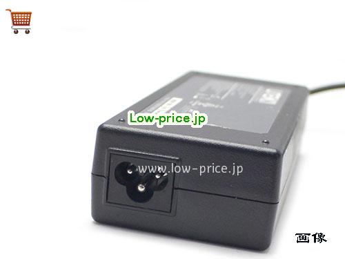 画像 4 LITEON LITEON  12V 7.5A ラップトップACアダプター LITEON12V7.5A90W-7.4x5.0mm 