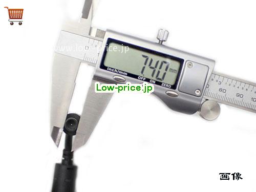 画像5 LITEON 12v 7.5a ACアダプタ, 価格4,320円 