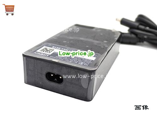 画像 4 LITEON LITEON M1117731-002 ACアダプター, 15.35V 12.96A M1117731-002 ラップトップACアダプター LITEON15.35V12.96A198.94W-7.4x5.0mm 