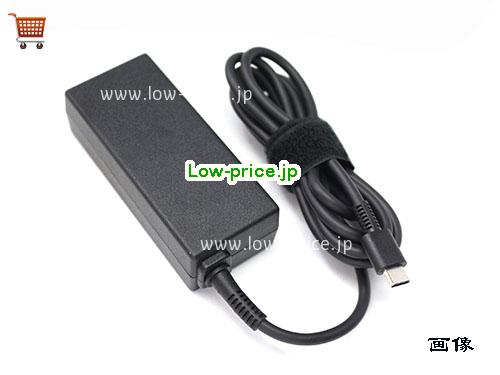 画像 2 LITEON LITEON PA-1300-43 ACアダプター, 15V 2A PA-1300-43 ラップトップACアダプター LITEON15V2A30W-Type-C 