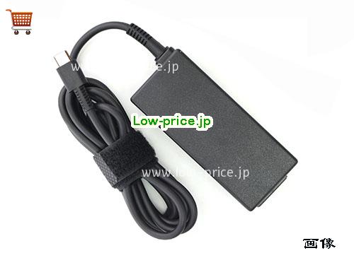 画像 3 LITEON LITEON PA-1300-43 ACアダプター, 15V 2A PA-1300-43 ラップトップACアダプター LITEON15V2A30W-Type-C 