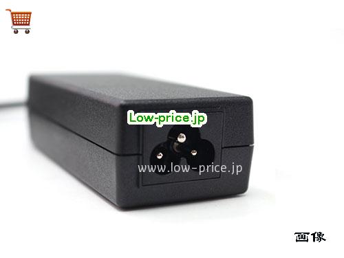 画像 4 LITEON LITEON PA-1300-43 ACアダプター, 15V 2A PA-1300-43 ラップトップACアダプター LITEON15V2A30W-Type-C 