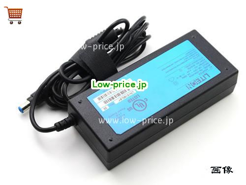 画像 1 CHALLENGERCABLESALES CHALLENGERCABLESALES PS-3.1-15-43DAC ACアダプター, 15V 4.3A PS-3.1-15-43DAC ラップトップACアダプター LITEON15V4.3A65W-6.5x3.0mm 