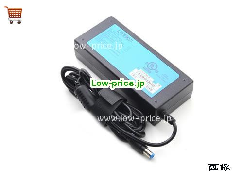 画像 2 CHALLENGERCABLESALES CHALLENGERCABLESALES PS-3.1-15-43DAC ACアダプター, 15V 4.3A PS-3.1-15-43DAC ラップトップACアダプター LITEON15V4.3A65W-6.5x3.0mm 
