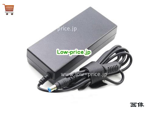 画像 4 CHALLENGERCABLESALES CHALLENGERCABLESALES PS-3.1-15-43DAC ACアダプター, 15V 4.3A PS-3.1-15-43DAC ラップトップACアダプター LITEON15V4.3A65W-6.5x3.0mm 