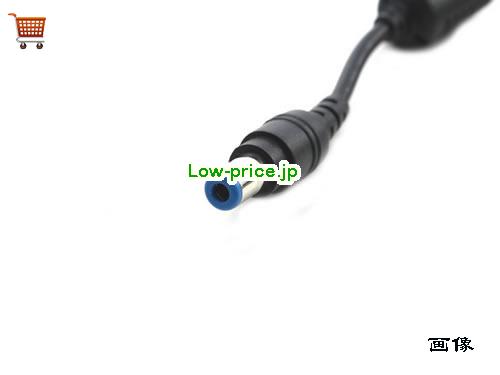 画像5 PS-3.1-15-43DAC ACアダプター、2,690円オリジナルCHALLENGERCABLESALES PS-3.1-15-43DACアダプター 