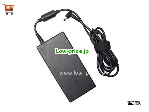 画像 3 LITEON LITEON  19.5V 11.8A ラップトップACアダプター LITEON19.5V11.8A230W-5.5x2.5mm 