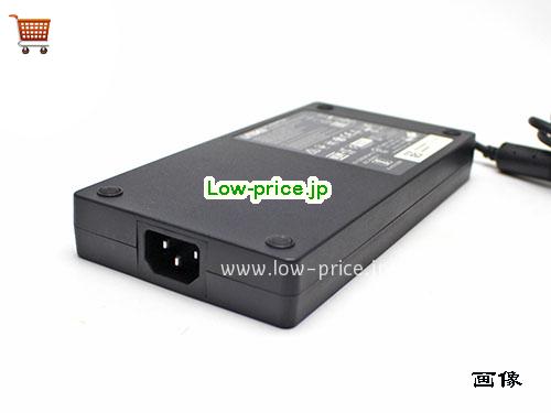 画像 4 LITEON LITEON  19.5V 11.8A ラップトップACアダプター LITEON19.5V11.8A230W-7.4x5.0mm 