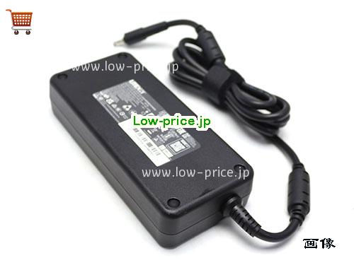 画像 2 LITEON LITEON PA-1331-68 ACアダプター, 19.5V 16.9A PA-1331-68 ラップトップACアダプター LITEON19.5V16.9A330W-5.5x1.7mm-B 