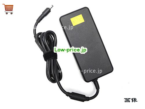 画像 3 LITEON LITEON PA-1331-68 ACアダプター, 19.5V 16.9A PA-1331-68 ラップトップACアダプター LITEON19.5V16.9A330W-5.5x1.7mm-B 
