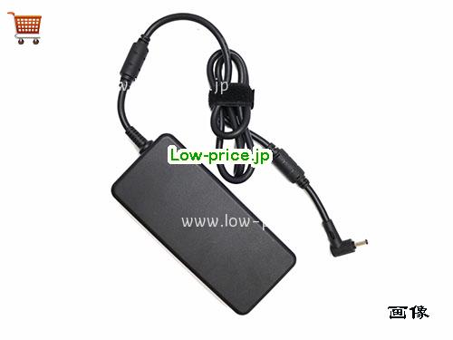 画像 3 LITEON LITEON PA-1131-99 ACアダプター, 19.5V 16.9A PA-1131-99 ラップトップACアダプター LITEON19.5V16.9A330W-5.5x2.5mm 