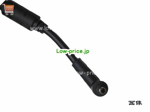 画像5 PA-1131-99 ACアダプター、12,220円オリジナルLITEON PA-1131-99アダプター 