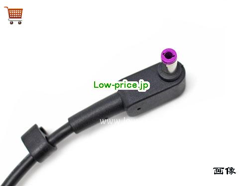 画像5 高品質4,560円純正 Liteon Pa-1121-26 ACアダプター 19.5v 6.15a 120w Power Suppy 