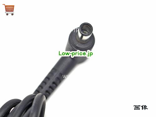 画像5 高品質4,440円純正 Liteon Pa-1121-26 ACアダプター 19.5v 6.15a 120w Power Adapter 7.4x5.0mm Tip 