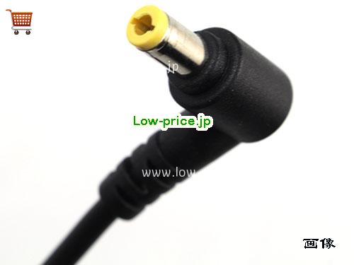 画像5 SU10462-18006 ACアダプター、4,630円オリジナルLITEON SU10462-18006アダプター 