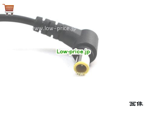 画像5 EAY62549203 ACアダプター、3,040円オリジナルLG EAY62549203アダプター 