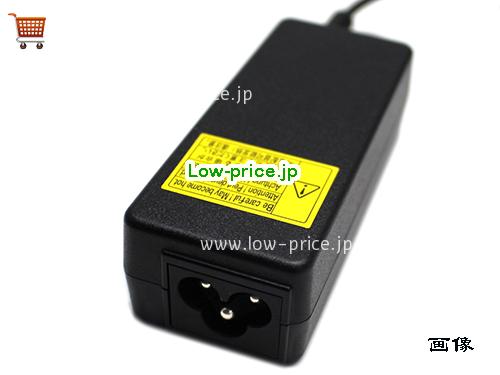 画像 4 LITEON LITEON PA-1450-26 ACアダプター, 19V 2.37A PA-1450-26 ラップトップACアダプター LITEON19V2.37A45.1W-3.0x1.0mm 