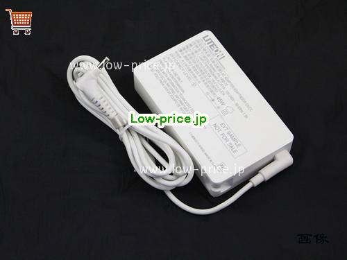画像 3 LITEON LITEON PA-1450-26 ACアダプター, 19V 2.37A PA-1450-26 ラップトップACアダプター LITEON19V2.37A45W-3.0x1.0mm-W 