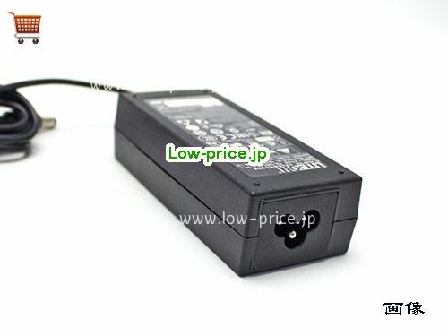画像 4 LITEON LITEON  19V 2.63A ラップトップACアダプター LITEON19V2.63A50W-5.5x1.7mm 