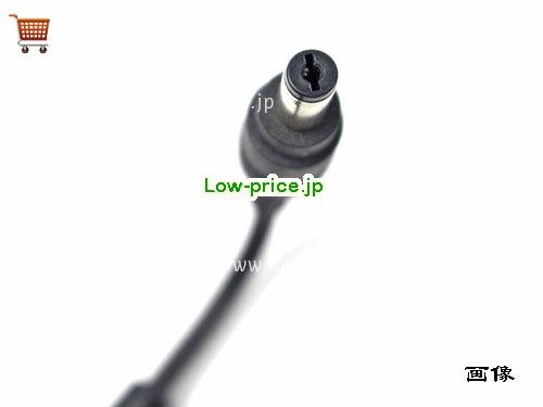 画像5 LITEON 19v 2.63a ACアダプタ, 価格2,970円 