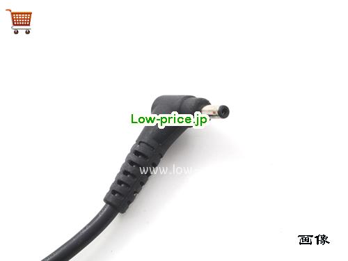 画像5 LITEON 19v 3.42a ACアダプタ, 価格3,120円 