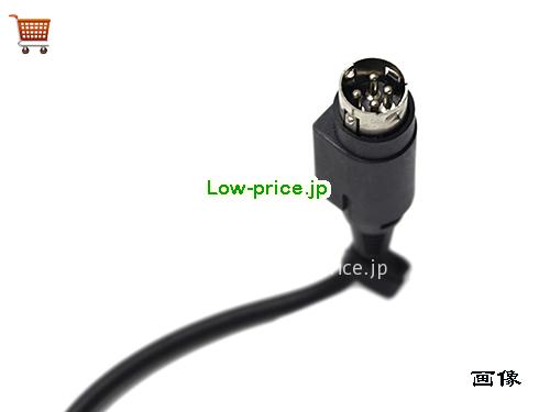 画像5 LITEON 19v 3.42a ACアダプタ, 価格3,120円 