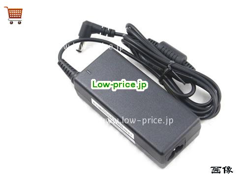画像 4 LITEON LITEON  19V 3.42A ラップトップACアダプター LITEON19V3.42A65W-5.5x2.5mm 