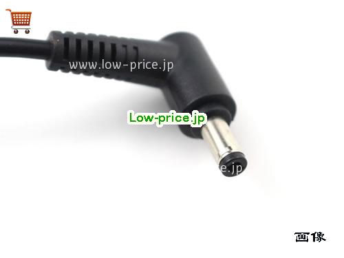 画像5 LITEON 19v 3.42a ACアダプタ, 価格3,120円 
