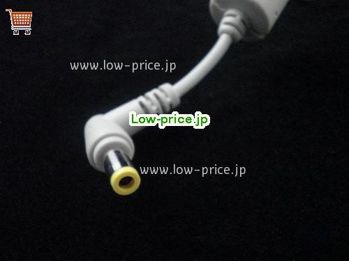 画像5 LITEON 19v 3.42a ACアダプタ, 価格3,120円 