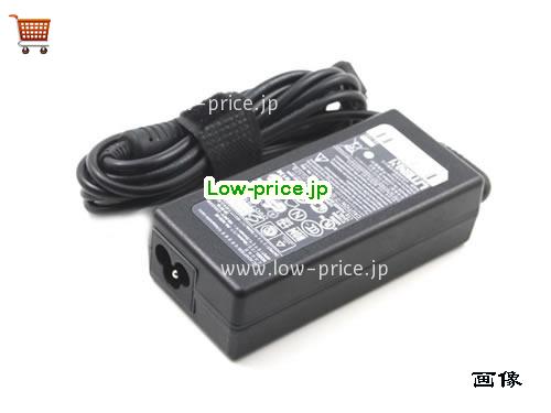 画像 3 LG LG EAY62850301 ACアダプター, 19V 3.42A EAY62850301 ラップトップACアダプター LITEON19V3.42A65W-6.5X4.0mm 