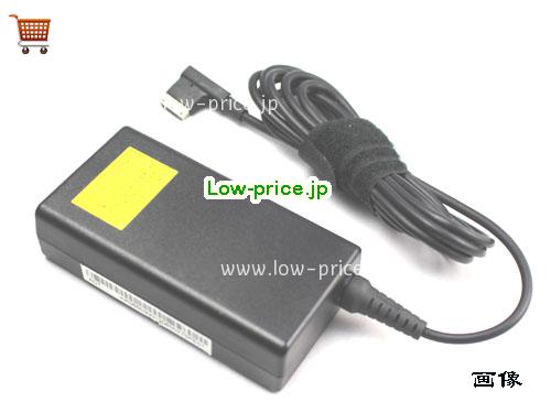 画像 4 LITEON LITEON  19V 3.42A ラップトップACアダプター LITEON19V3.42A65W-Sickle 