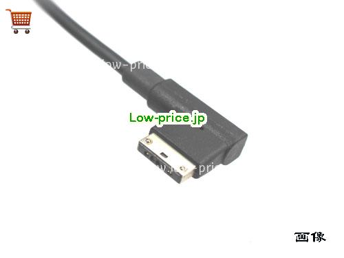 画像5 LITEON 19v 3.42a ACアダプタ, 価格3,120円 