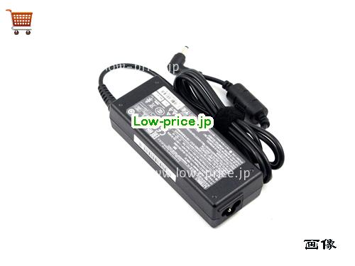 画像 2 LITEON LITEON PA-1900-32 ACアダプター, 19V 4.74A PA-1900-32 ラップトップACアダプター LITEON19V4.74A90W-4.0x1.7mm 