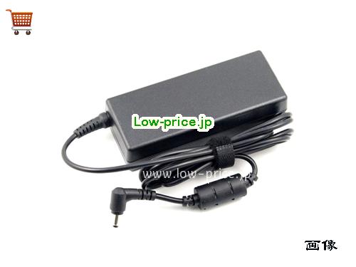 画像 4 LITEON LITEON PA-1900-32 ACアダプター, 19V 4.74A PA-1900-32 ラップトップACアダプター LITEON19V4.74A90W-4.0x1.7mm 