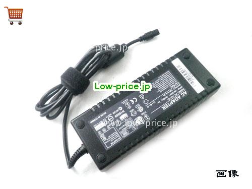 画像 2 LITEON LITEON  19V 6.3A ラップトップACアダプター LITEON19V6.3A-5TIPS 