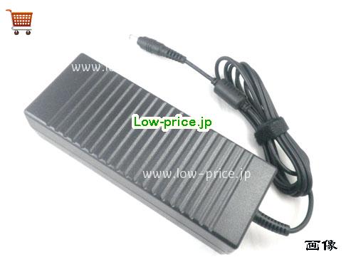 画像 3 LITEON LITEON PA-1121-52 ACアダプター, 19V 6.3A PA-1121-52 ラップトップACアダプター LITEON19V6.3A120W-5.5x3.0 