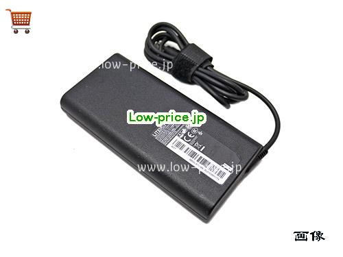 画像 2 LITEON LITEON PA-1131-08RJ ACアダプター, 19V 7.11A PA-1131-08RJ ラップトップACアダプター LITEON19V7.11A135W-5.5x2.5mm-thin 