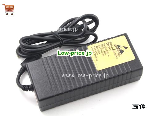 画像 4 LITEON LITEON PA-1131-07 ACアダプター, 19V 7.1A PA-1131-07 ラップトップACアダプター LITEON19V7.1A135W-4PIN 