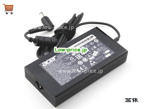 画像 3 LITEON LITEON PA-1131-07 ACアダプター, 19V 7.1A PA-1131-07 ラップトップACアダプター LITEON19V7.1A135W-7.4x5.0mm 