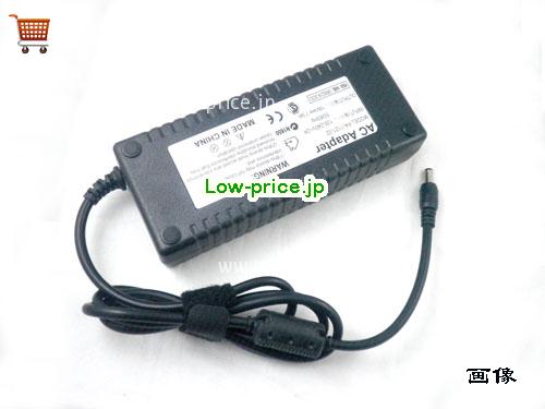 画像 2 LITEON LITEON AP.15001.001 ACアダプター, 19V 7.9A AP.15001.001 ラップトップACアダプター LITEON19V7.9A150W-5.5x2.5mm 