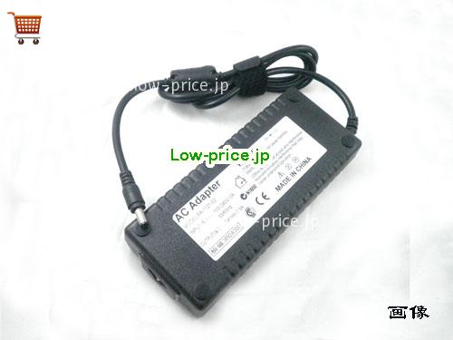 画像 3 LITEON LITEON AP.15001.001 ACアダプター, 19V 7.9A AP.15001.001 ラップトップACアダプター LITEON19V7.9A150W-5.5x2.5mm 