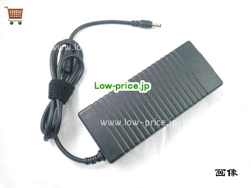 画像 4 LITEON LITEON AP.15001.001 ACアダプター, 19V 7.9A AP.15001.001 ラップトップACアダプター LITEON19V7.9A150W-5.5x2.5mm 