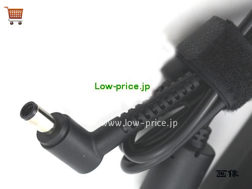 画像 4 LITEON LITEON  19V 9.47A ラップトップACアダプター LITEON19V9.47A180W-7.4x5.0mm-no-pin 