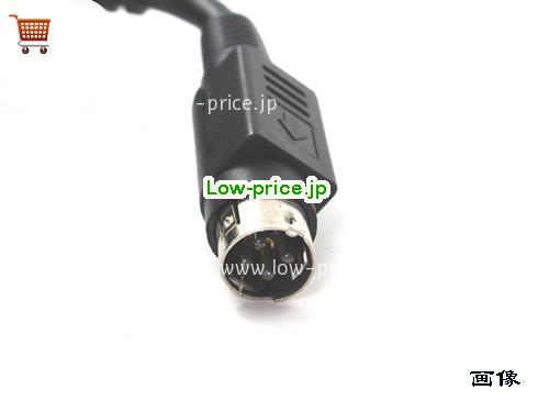 画像5 LITEON 19v 9.5a ACアダプタ, 価格4,200円 