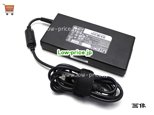 画像 2 LITEON LITEON PA-1231-26 ACアダプター, 20V 11.5A PA-1231-26 ラップトップACアダプター LITEON20V11.5A230W-5.5x2.5mm 